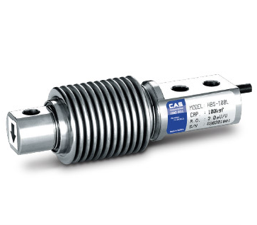 稱重傳感器常見故障有哪些 安裝稱重傳感器要注意什么