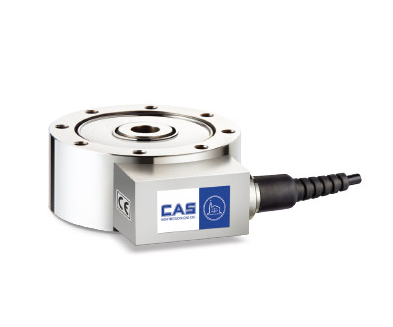 稱重傳感器好壞判斷 稱重傳感器好壞判斷