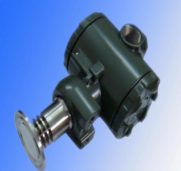 壓力變送器按鍵說明書.jpeg 壓力變送器按鍵說明書.jpeg