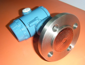 壓力變送器的作用是什么.jpeg 壓力變送器的作用是什么.jpeg