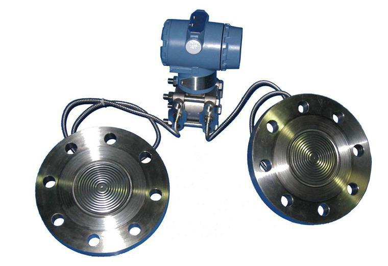 壓力變送器的作用是什么.jpeg 壓力變送器的作用是什么.jpeg