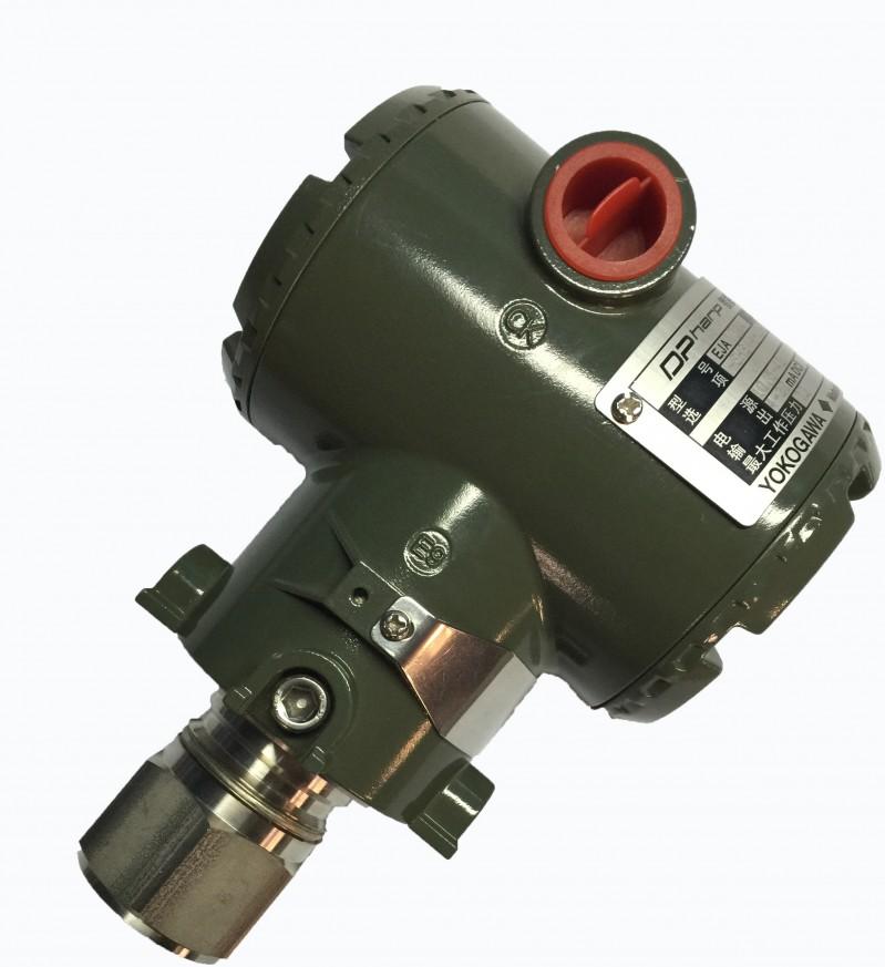 壓力變送器怎么安裝.jpeg 壓力變送器怎么安裝.jpeg