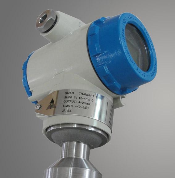 壓力變送器怎么安裝.jpg 壓力變送器怎么安裝.jpg