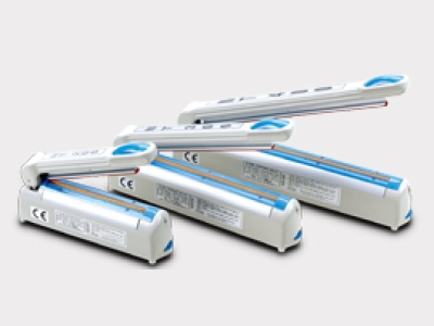 韓國CAS凱士CNT-200/2  CNT-300/2 CNT-400/2 手動(dòng)封裝機