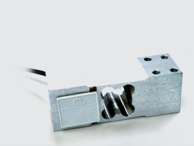 韓國CAS凱士BCO 單點(diǎn)稱重傳感器