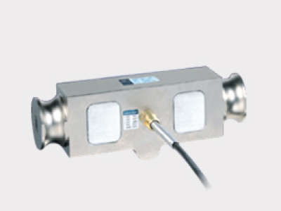 韓國CAS凱士  DSB-2 卡車及大型容器稱重傳感器