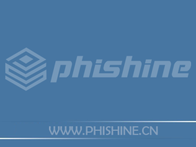 韓國CAS凱士BCH 單點(diǎn)稱(chēng)重傳感器